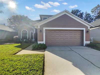 805 Rogers Ct Casselberry, FL 32707