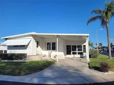 39820 Us Highway 19 N #69 Tarpon Springs, FL 34689