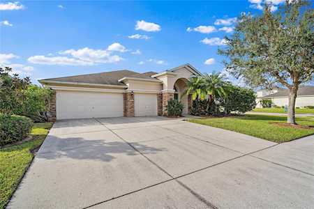 9951 58th St E Parrish, FL 34219