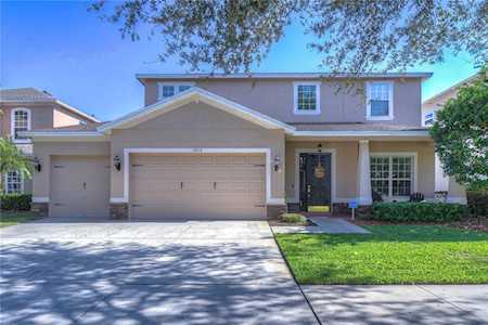 3814 Misty Willow WAY Lutz, FL 33558