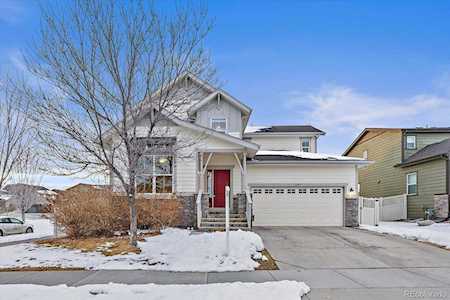 1290 Armstrong Dr Longmont, CO 80504