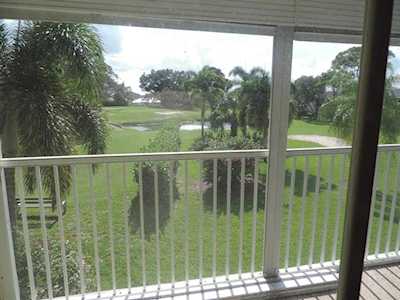 18081 SE Country Club Drive #308 Tequesta, FL 33469