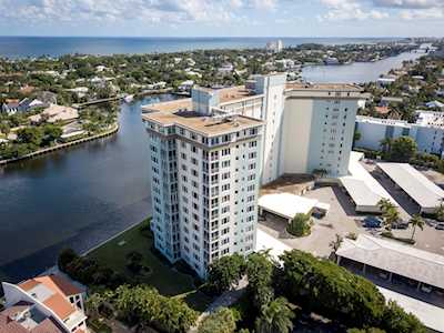 555 SE 6th Avenue #7e Delray Beach, FL 33483