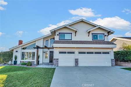 2109 Santa Anita St Camarillo, CA 93010