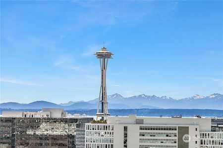 420 Melrose Ave E #701 Seattle, WA 98102