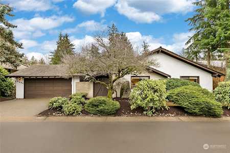 2632 183rd Ave NE Redmond, WA 98052