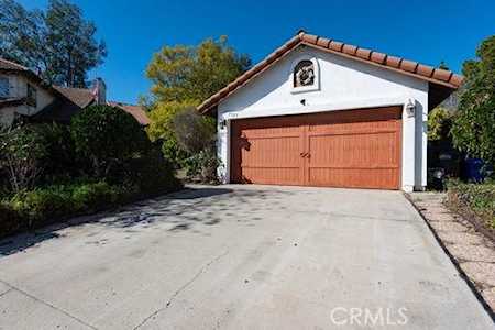 7509 Flower Meadow Dr San Diego, CA 92126