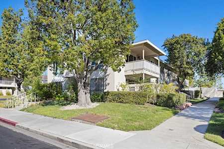 401 Avenida Castilla #P Laguna Woods, CA 92637