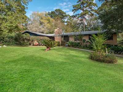 849 Brookwood Dr Tallahassee, FL 32308
