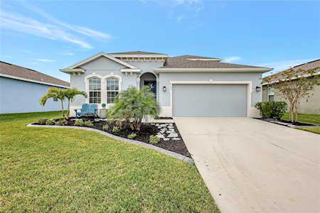 6123 113th TERRACE E Parrish, FL 34219