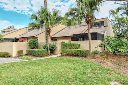5417 Myrtle Wood #79 Sarasota, FL 34235