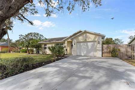 1904 12th St W Palmetto, FL 34221