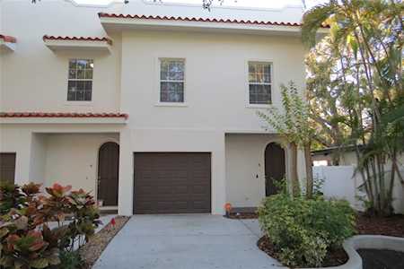 603 S Gomez Ave #5 Tampa, FL 33609