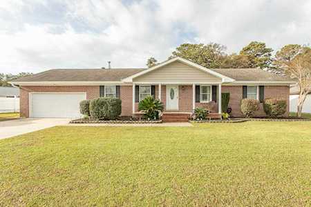 103 Spanish Oak Dr. Surfside Beach, SC 29575