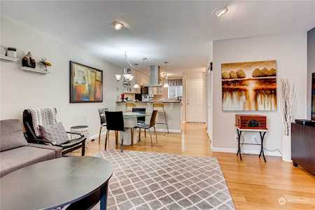 10648 SE 254th Place #I3 Kent, WA 98030