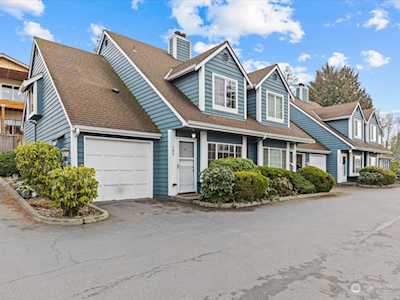 4307 164th St SW #105 Lynnwood, WA 98037