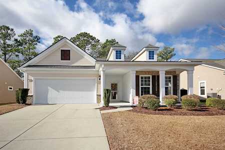 269 Cypress Creek Dr. Murrells Inlet, SC 29576