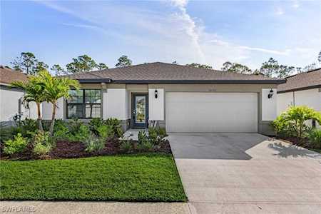 16072 Beachberry Dr North Fort Myers, FL 33917