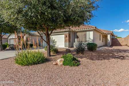 35490 N Gurnsey Trail San Tan Valley, AZ 85143