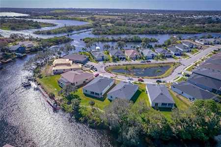 5495 56th Ct E Bradenton, FL 34203