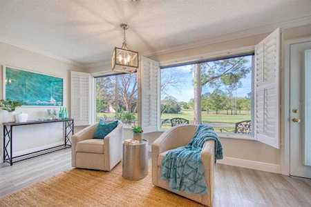 1096 Seville Dr Palm Harbor, FL 34684