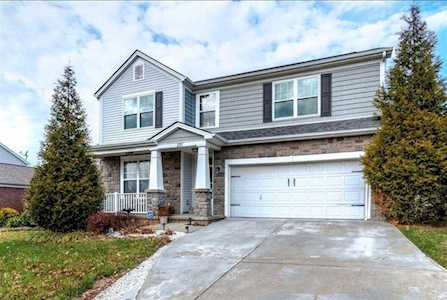 221 Hays Blvd Lexington, KY 40509