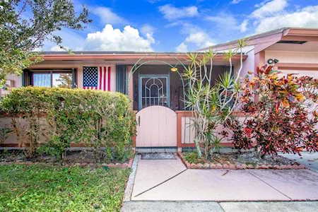 7 Walcott Drive Boynton Beach, FL 33426