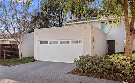 5085 Rhoads Ave #F Santa Barbara, CA 93111
