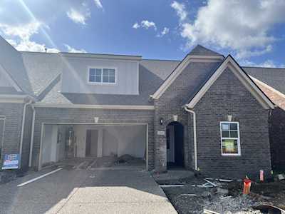 1565 Cedarbrooke Lane Lebanon, TN 37090