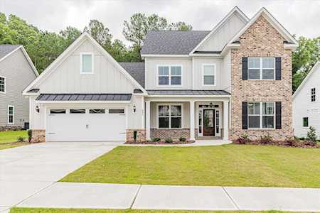 680 River Oaks Ln Evans, GA 30809