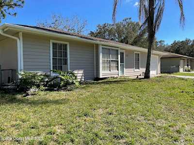 737 SW Santo Domingo Avenue Palm Bay, FL 32908