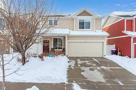 5543 Malta St Denver, CO 80249