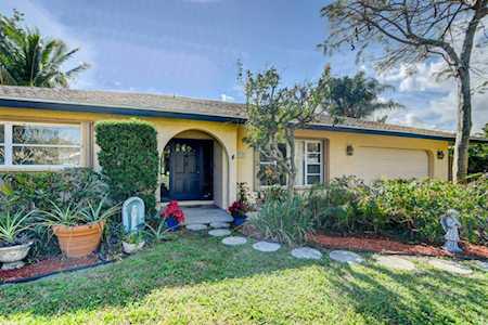 718 SW 27th Place Boynton Beach, FL 33435