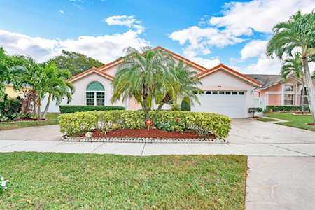 44 Rutland Lane Boynton Beach, FL 33436