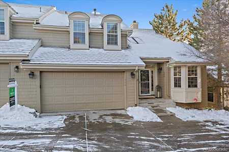 4545 S Monaco St #246 Denver, CO 80237