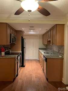 36 Haddon Road Monroe, NJ 08831