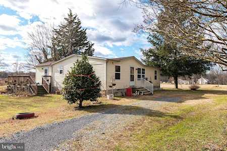 15088 Abbotts Pond Rd Greenwood, DE 19950