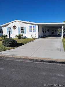 758 Navigators Way Edgewater, FL 32141