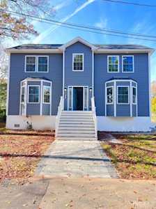 1095 Blandford Avenue Avenel, NJ 07001