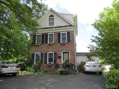 294 Lake Avenue Colonia, NJ 07067