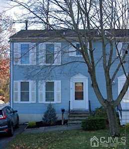 61 Forge Street Jamesburg, NJ 08831