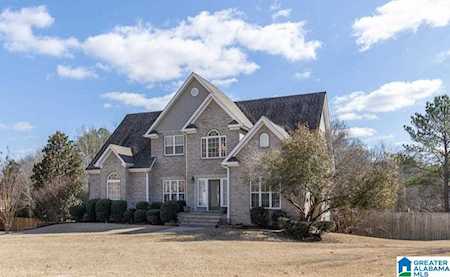 1000 Oak Meadows Road Birmingham, AL 35242