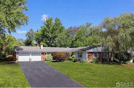 9 Macbeth Drive Old Bridge, NJ 08857