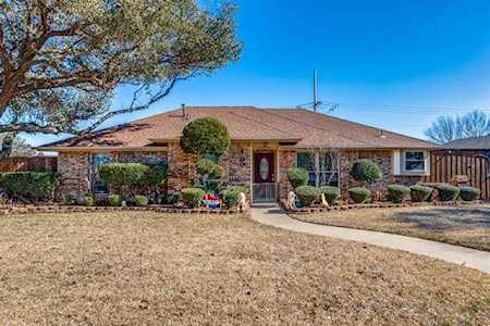100 Mockingbird Coppell, TX 75019