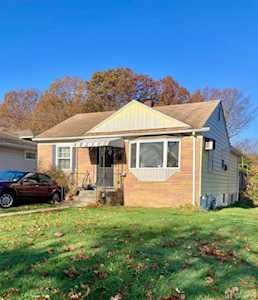 370 W Prospect Avenue Aberdeen, NJ 07747