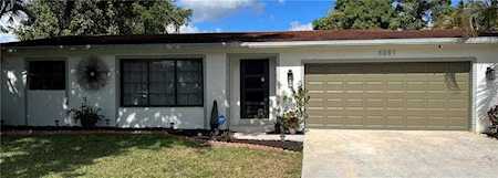 6361 Moonstone Way Delray Beach, FL 33484