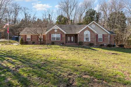 520 Katelyn Dr S Spring Hill, TN 37174