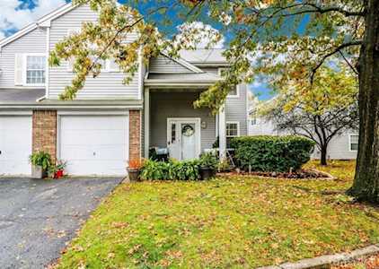 79 Lawrence Lane #10 New Brunswick, NJ 08901