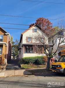 47 Duke Street New Brunswick, NJ 08901