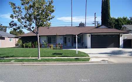 1802 Kingston Rd Placentia, CA 92870